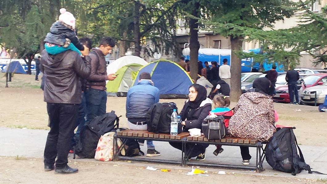Vluchtelingen Belgrado.jpg