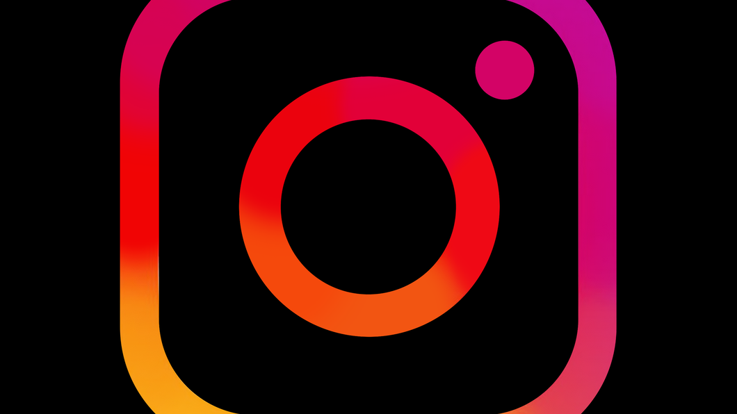 instagram logo