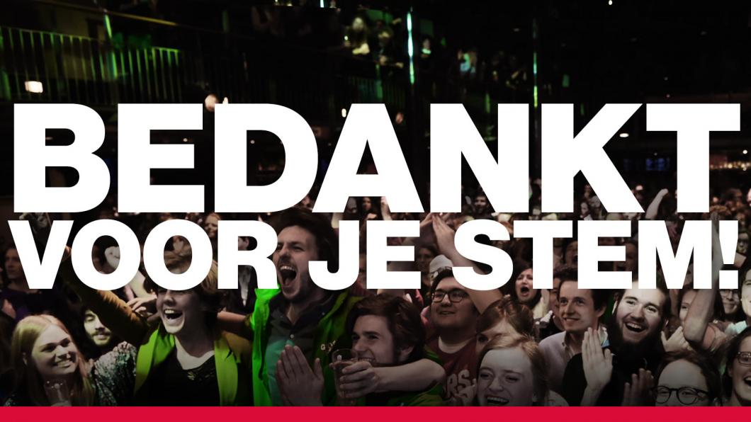 Bedankt voor je stem.jpg