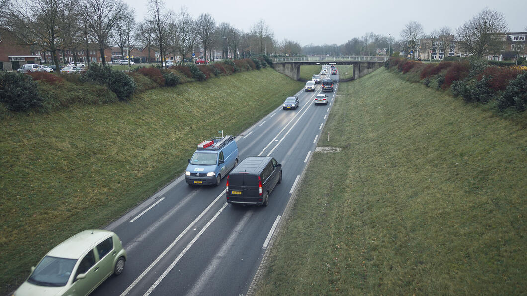 Rondweg Oldenzaal.jpg