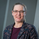 profielfoto Natascha Oorthuis