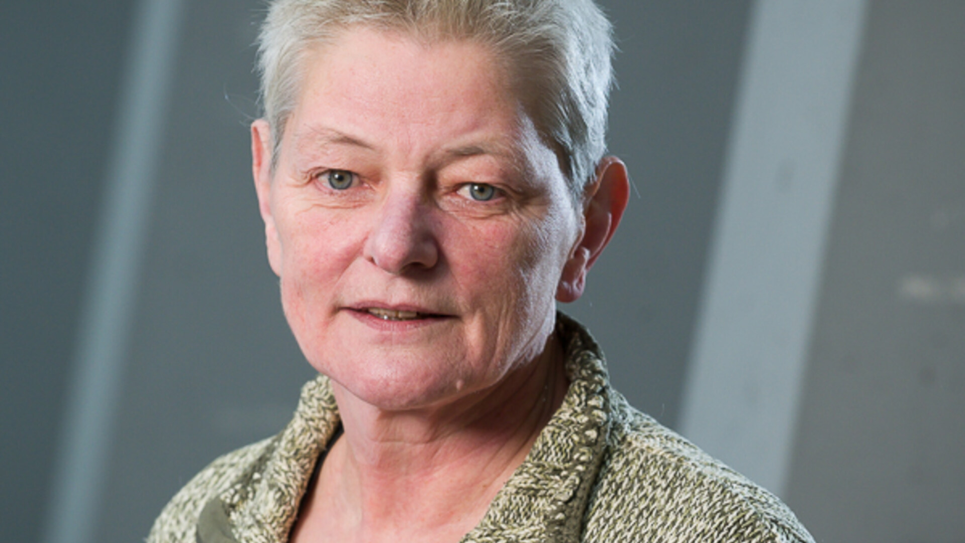 profielfoto Jeanette Hendriks