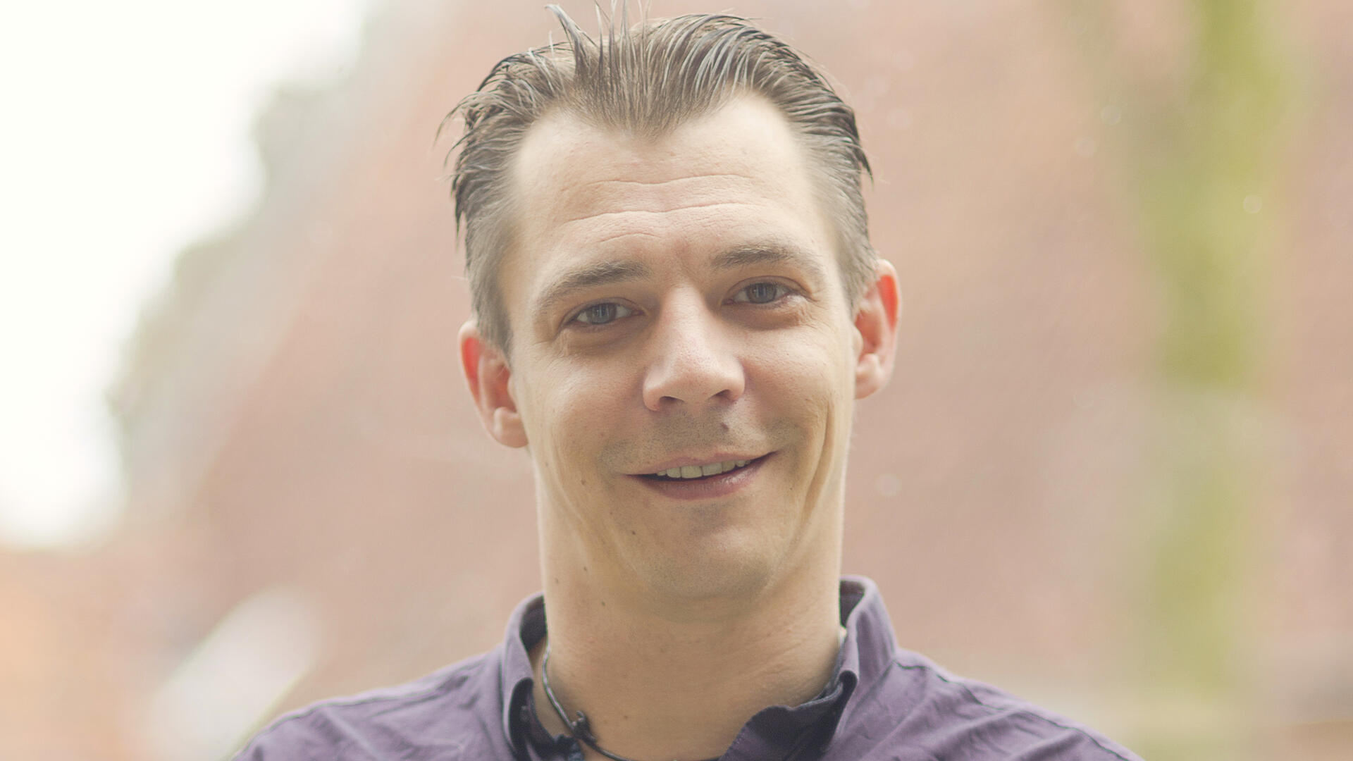 Rick Kuitenbrouwer