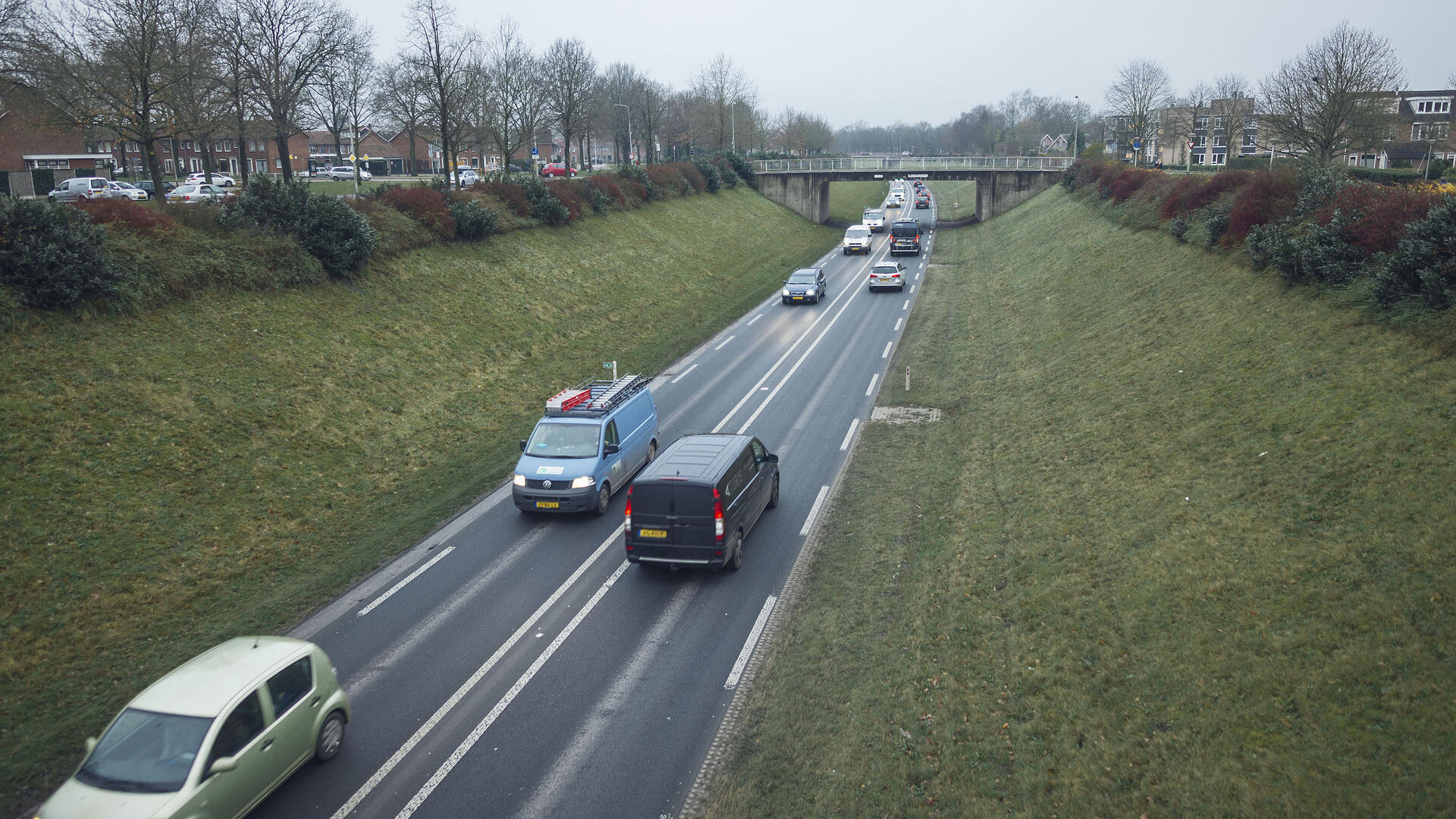 Rondweg Oldenzaal.jpg